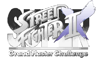 Combos & Movelist GUILE ssf2x. super street fighter 2 x grand master  challenge. HD 2022 