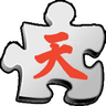 Goukipedia logo